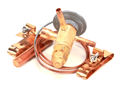 Beverage Air 303-186D Expansion Valve Efse-1/2-Zp35 14Psi (BEV303-186D)