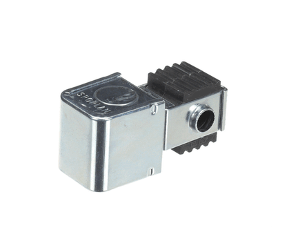 Beverage Air 303-208D Sol Coil 120V 50/60 Mkc-1 Jam (BEV303-208D)