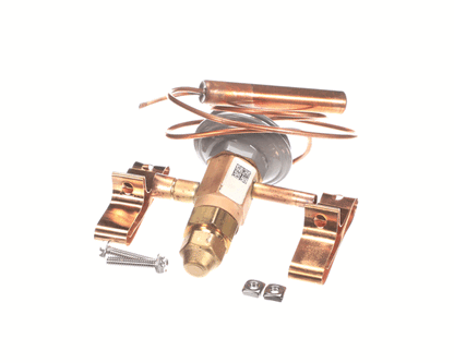 Beverage Air 303-209D Exp Valve Bbis-1/6-Sc (BEV303-209D)