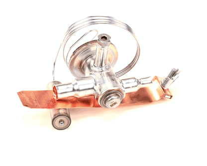 Beverage Air 303-213D Expansion Valve (BEV303-213D)