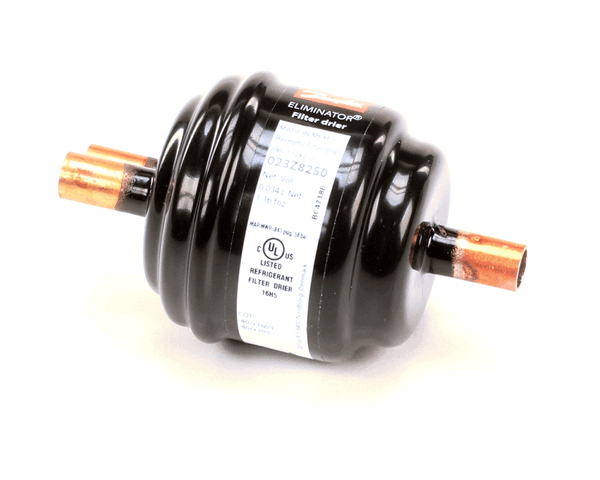 Beverage Air BEV303-225D Filter Drier R290 (BEV303-225D)