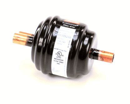 Beverage Air BEV303-225D Filter Drier R290 (BEV303-225D)