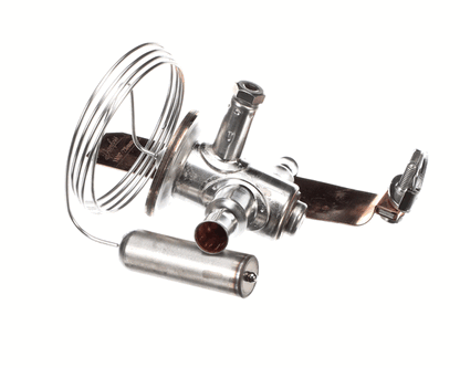Beverage Air 303-252D Exp Valve Tub Str #0 R290 Danfoss (BEV303-252D)