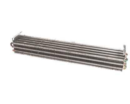 Beverage Air 305-067C Coil - Evap 25.25Lx3Dx5H .0075 Flat .375 (BEV305-067C)