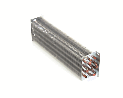 Beverage Air 305-112C Coil - Evap 16Lx3Wx4H .0075 Flat 7 Fpi . (BEV305-112C)