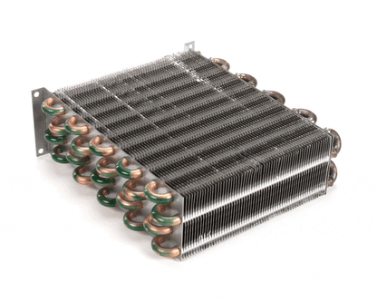 Beverage Air 305-156C Cond Coil 7-3/4X10X3 (BEV305-156C)