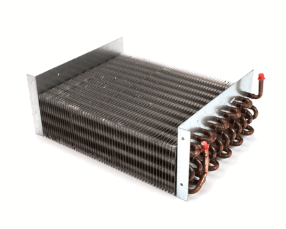Beverage Air 305-159C Cond Coil 13-1/4X10-7/8X4 (BEV305-159C)