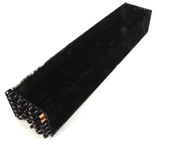 Beverage Air 305-163C Evaporator Coil 35X7-9/32X6 (BEV305-163C)