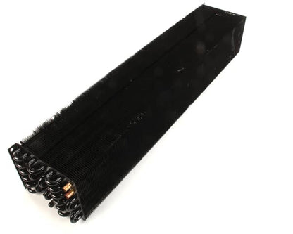 Beverage Air 305-163C Evaporator Coil 35X7-9/32X6 (BEV305-163C)