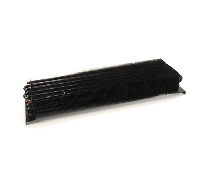 Beverage Air 305-172C Evaporator Coil 20X6X3 (BEV305-172C)