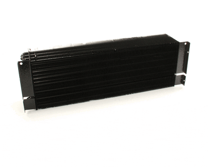Beverage Air 305-173C Coil - Evap 20Lx4Dx7H .0075 Flat 6Fpi .3 (BEV305-173C)