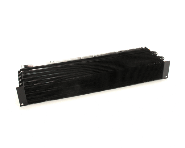 Beverage Air 305-189C Coil - Evap 20Lx3Wx6H .0075 Flat 7 Fpi . (BEV305-189C)