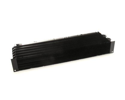 Beverage Air 305-189C Coil - Evap 20Lx3Wx6H .0075 Flat 7 Fpi . (BEV305-189C)