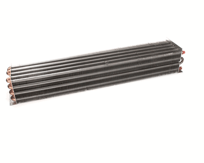 Beverage Air 305-191C Evaporator Coil 26X4X5 (BEV305-191C)