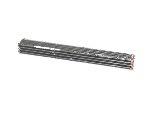 Beverage Air 305-192C Evaporator Coil 41X4X5 (BEV305-192C)