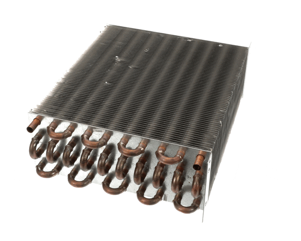 Beverage Air 305-194C Cond Coil 11X10-1/64X4 (BEV305-194C)