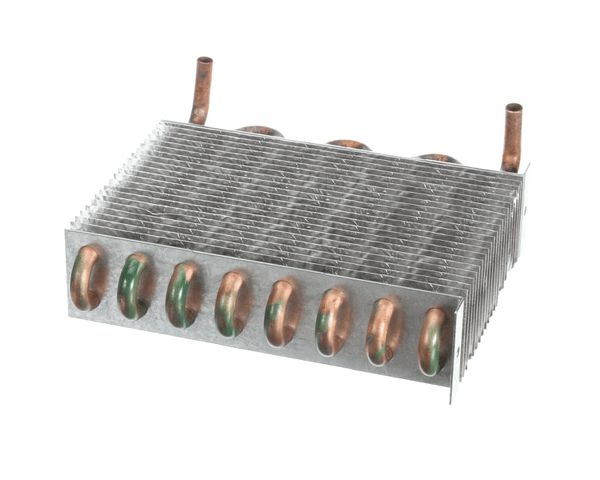 Beverage Air 305-204C Cond Coil 5-1/8X8X2 (BEV305-204C)