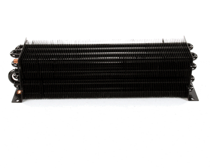 Beverage Air 305-213C Evaporator Coil 15-3/16X4-7/16X4 (BEV305-213C)