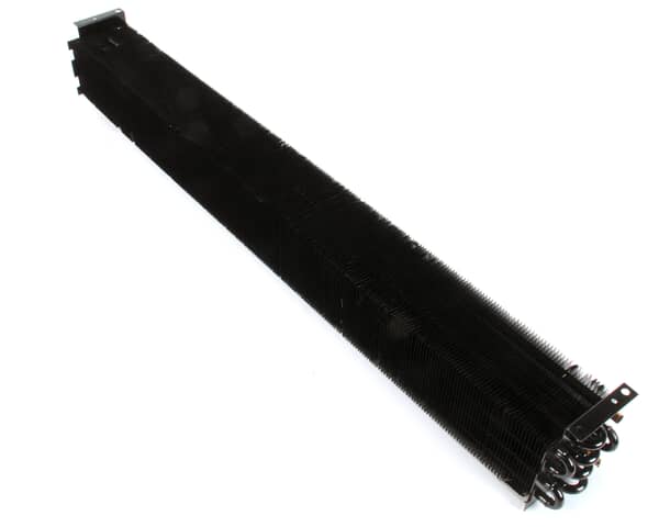 Beverage Air 305-363C Coil Evap- 39L X 4H X 4R, 16 Tube, 6Fpi, (BEV305-363C)
