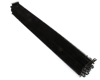 Beverage Air 305-363C Coil Evap- 39L X 4H X 4R, 16 Tube, 6Fpi, (BEV305-363C)