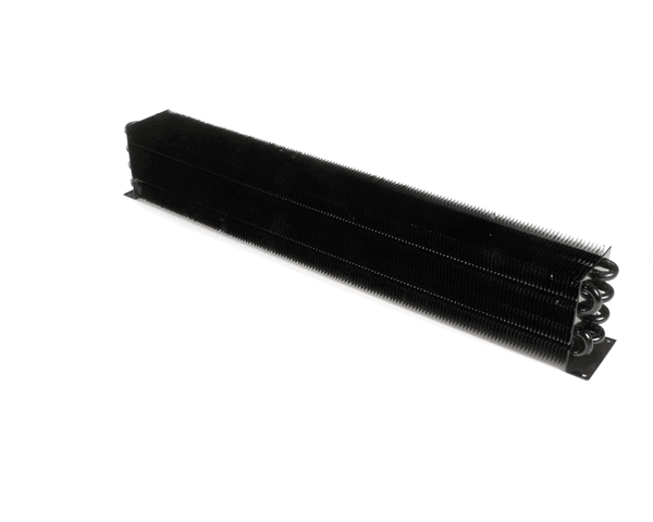 Beverage Air 305-371C Coil Evap- 24L X 4H X 3R, 12 Tube, 6 Fpi (BEV305-371C)