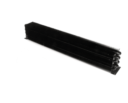 Beverage Air 305-371C Coil Evap- 24L X 4H X 3R, 12 Tube, 6 Fpi (BEV305-371C)