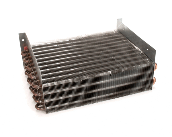 Beverage Air 305-446D Cond Coil 13.25 X 4.00 X 11.00 (BEV305-446D)