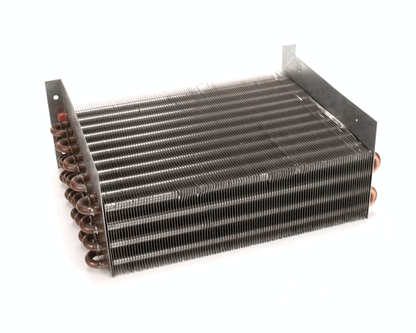 Beverage Air 305-446D Cond Coil 13.25 X 4.00 X 11.00 (BEV305-446D)