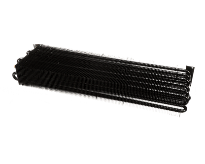 Beverage Air 305-456D Coil - Evap 20Lx3Dx6H .0095 Flat 6 Fpi . (BEV305-456D)