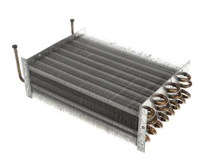 Beverage Air 305-468D Coil Cond - 3.409H X 7.874H X 11R, 32 Tu (BEV305-468D)