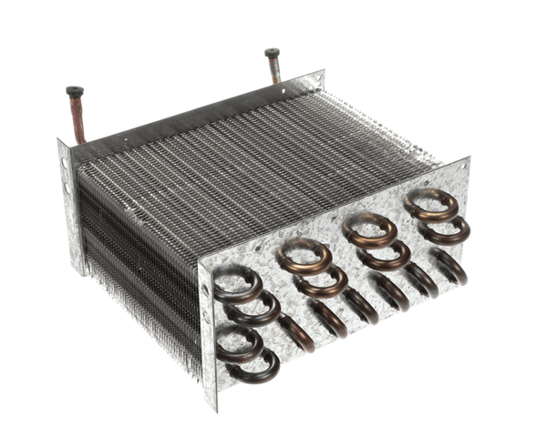 Beverage Air 305-469D Coil Cond - 3.409L X 7.874H X 6R, 32 Tub (BEV305-469D)