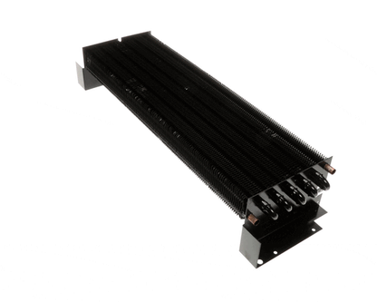Beverage Air 305-478D Coil - Evap 20Lx1.7Dx6H .0075 Rip 7 Fpi (BEV305-478D)