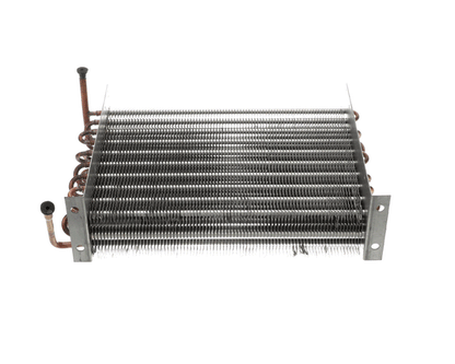 Beverage Air 305-484D Coil - Cond 10Lx2Wx8H .006 Louv 8 Fpi .1 (BEV305-484D)