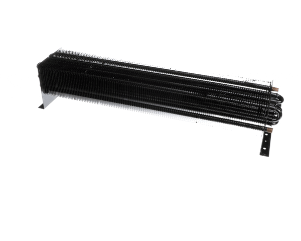 Beverage Air BEV305-494D Evaporator Coil 20 X 4 X 3 BEV305-175C (BEV305-494D)
