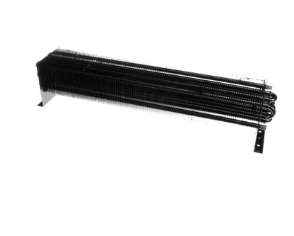 Beverage Air BEV305-494D Evaporator Coil 20 X 4 X 3 BEV305-175C (BEV305-494D)