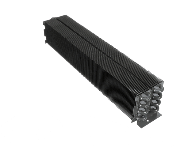 Beverage Air BEV305-499D Evaporator Coil 20 x 4 x 4 (BEV305-499D)