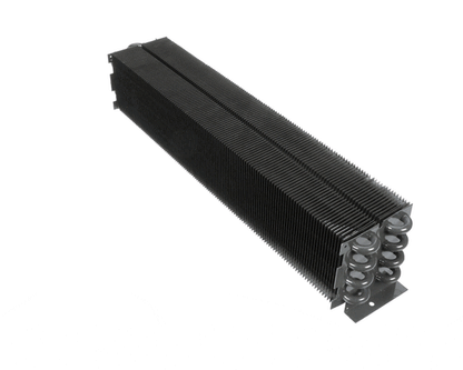 Beverage Air BEV305-499D Evaporator Coil 20 x 4 x 4 (BEV305-499D)