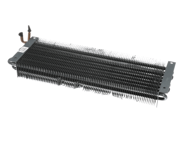 Beverage Air 305-509D Evap Coil 13L X 4.92H X 1.70R (BEV305-509D)