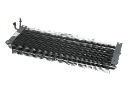 Beverage Air 305-509D Evap Coil 13L X 4.92H X 1.70R (BEV305-509D)