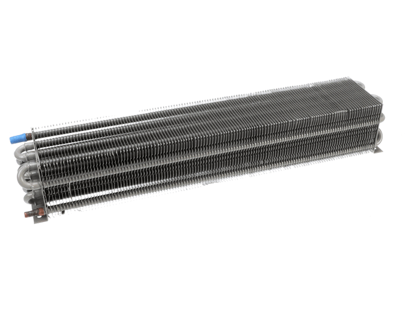 Beverage Air 305-511D Evap Coil 20.00 X 4.00 X 4 Row (BEV305-511D)