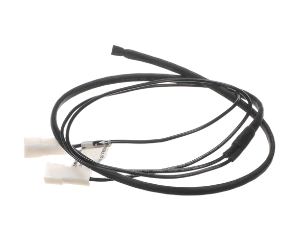Beverage Air 3060389 Drain Tube Heater (BEV3060389)