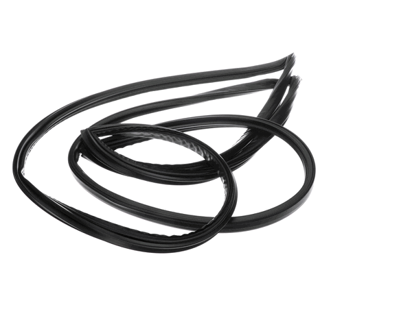 Beverage Air 3061454 Door Gasket (BEV3061454)
