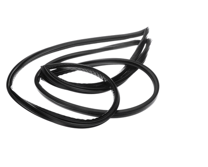 Beverage Air 3061454 Door Gasket (BEV3061454)