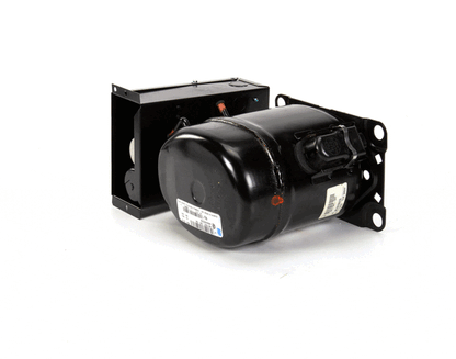 Beverage Air 312-082D Compressor 115V 60Hz R404A 2890 Btu Tec (BEV312-082D)