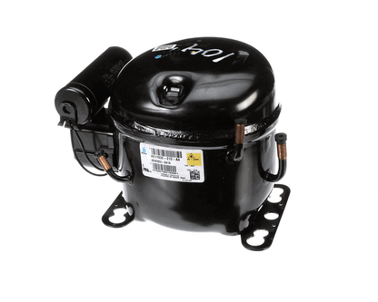 Beverage Air 312-104D Compressor- Tecumseh Ae4430U-A (BEV312-104D)