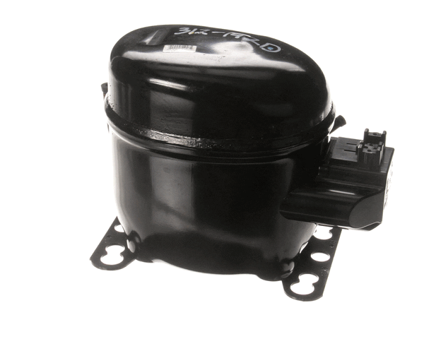 Beverage Air 312-142D Cmprssr 115V 60Hz R134A 1380Btu Tec Ae34 (BEV312-142D)