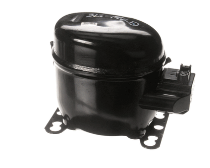 Beverage Air 312-142D Cmprssr 115V 60Hz R134A 1380Btu Tec Ae34 (BEV312-142D)