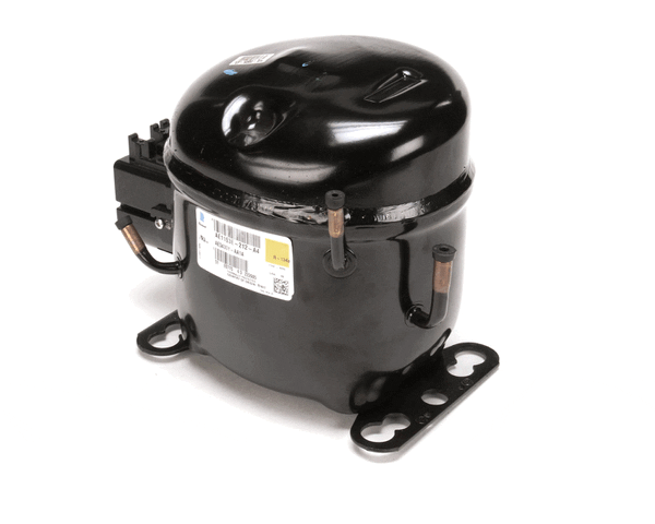 Beverage Air 312-143D Cmprssr 115V 60Hz R134A 1714Btu Tec Ae34 (BEV312-143D)
