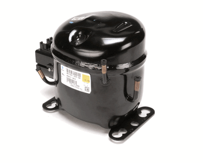 Beverage Air 312-143D Cmprssr 115V 60Hz R134A 1714Btu Tec Ae34 (BEV312-143D)