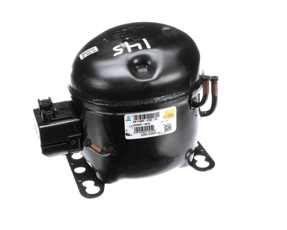 Beverage Air 312-145D Compressor 115V 60Hz (BEV312-145D)